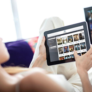 Only 142 more days before Kaleidescape changes! Only 142 more days before Kaleidescape changes!